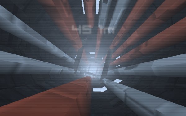 dantes fall v.1.0.1