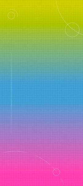 adapted 1080x2408 1783226346