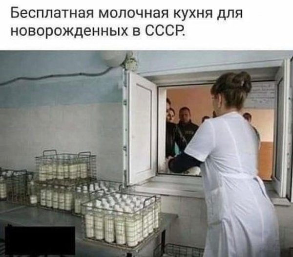 file_83536688