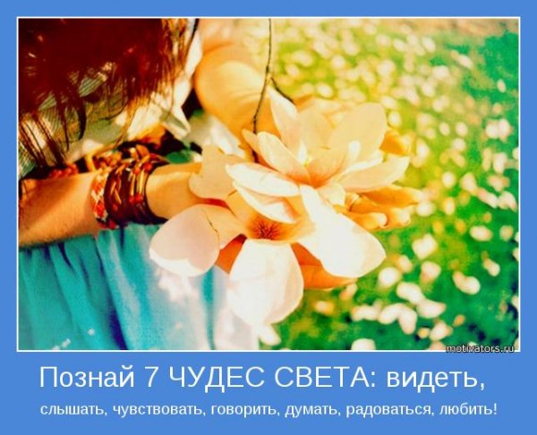motivatory-12