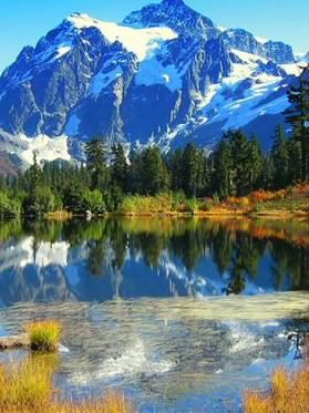file_76144689