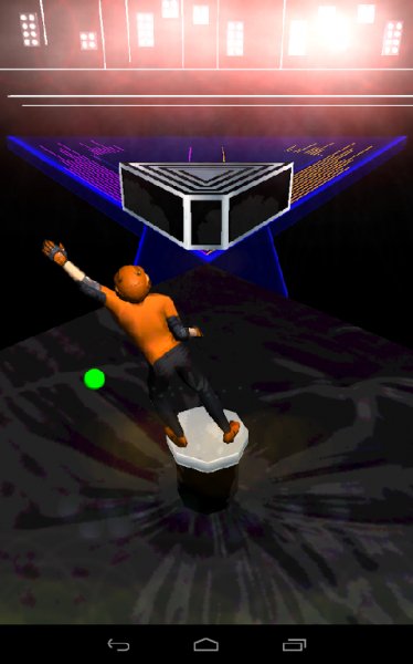 Reflex v.1.11