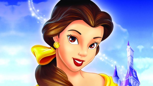 pretty-disney-princess-wallpaper-1920x1080