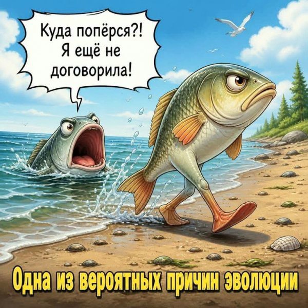 file_103412260