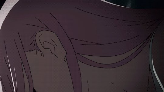 99px ru animacii 32047 zero tu zero two iz anime milij