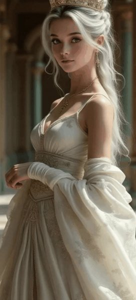 file_100821763