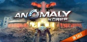 Anomaly-Korea-v1.03