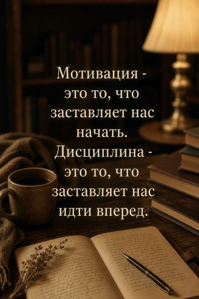 68Ex3ZYH6wyJZsB0hlttvRnLix6KBZY8h