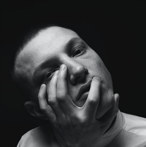 Исайя - Деяния