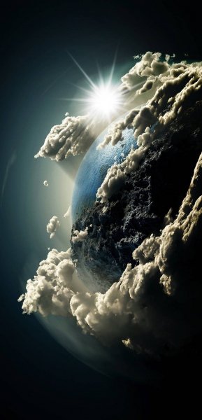 World-aa02fdaf-1472-3b98-9d59-60aa3b090dee