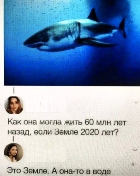 IMG 20210125 105507 548