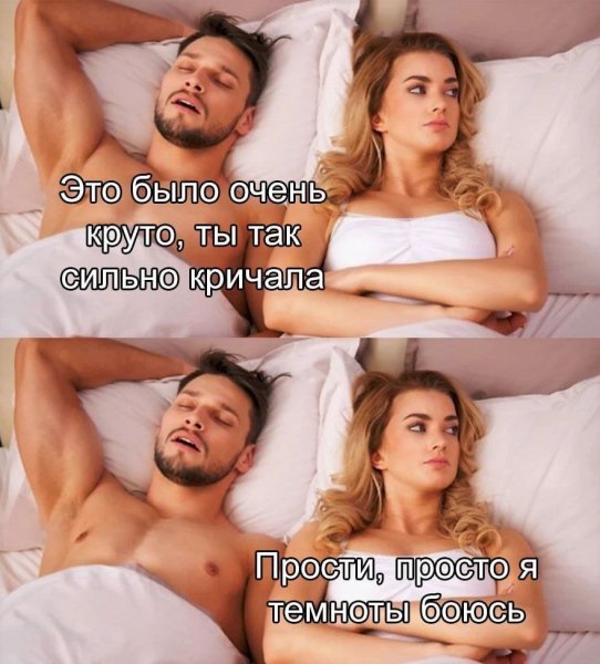 LhvEdQaDcA