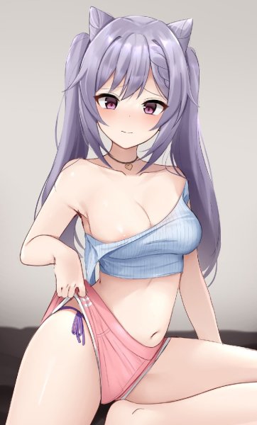 ua7rkPSlbVY