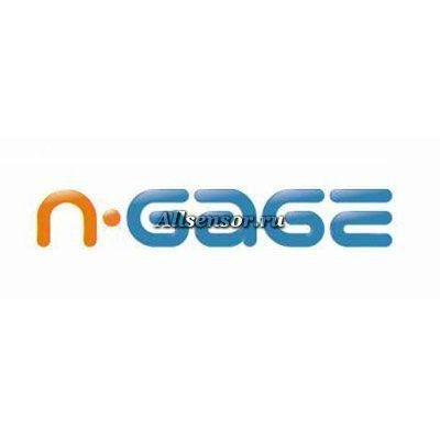 n-gage