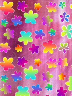 file_81034664