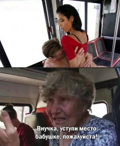 OkhWrfXvBj