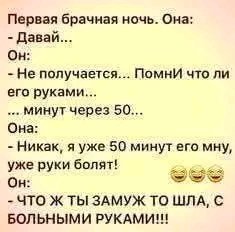 file_101004753