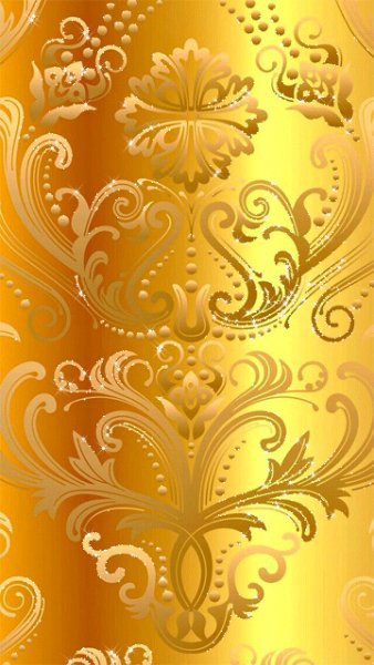 fee22a58e67ff8b642089e309f555ee6