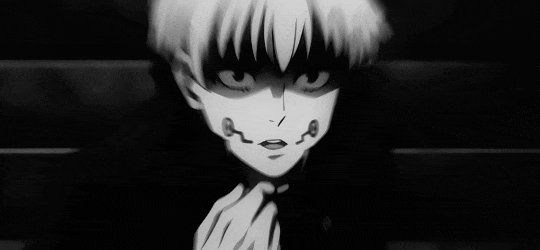 aniyuki-jujutsu-kaisen-31