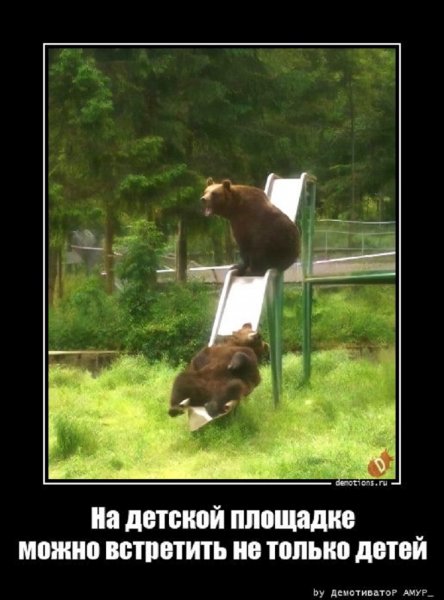 Да уж...