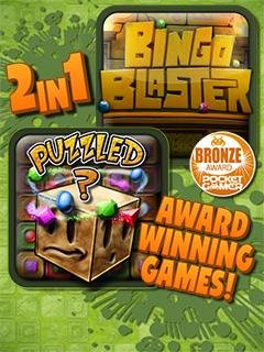 2in1AwardWinningGames320x240