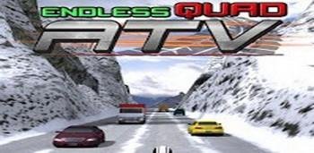Endless-Quad-ATV-v1-1-4