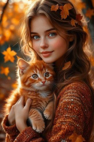 file_101242448
