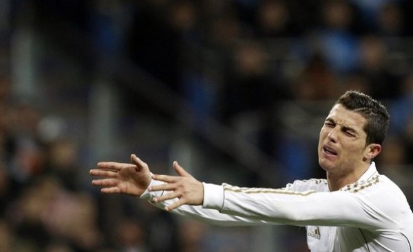 cristiano ronaldo3