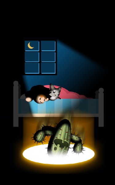 Dream Tapper v 1.1.6