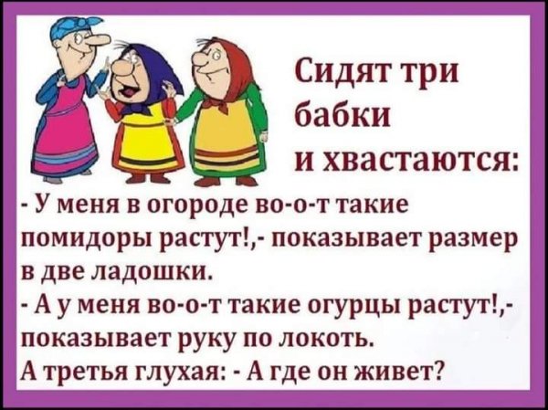 FB IMG 1727281025622