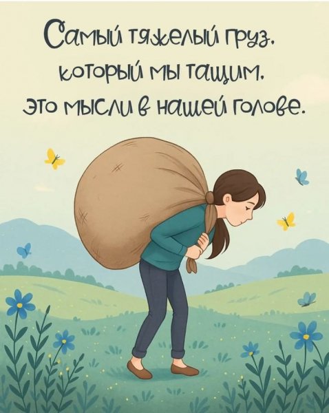 IMG 20250627 133442 081