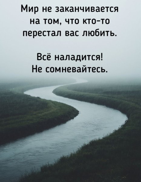 HITxOz9SoeY