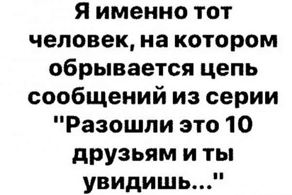 IMG 20201210 211648