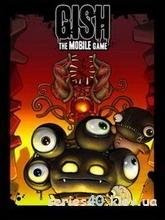 gish nokia s40 240x320