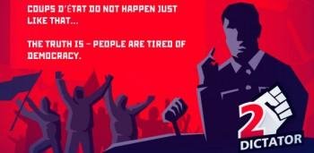 Dictator-2-Evolution-v1-3-2-Mod