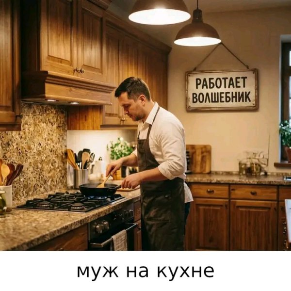 file_103261022