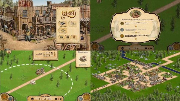 v1.2.4
