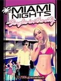 Miami Nights Single In The City Nok240x3