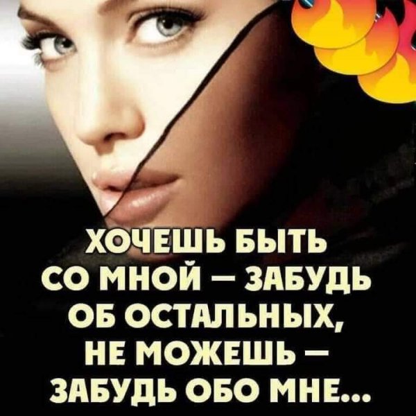 FB IMG 1615768110319-