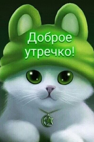 file_92100626