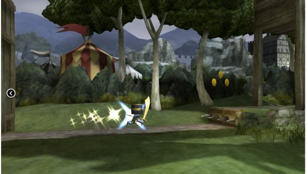 Wind-up-Knight-2-v1-8