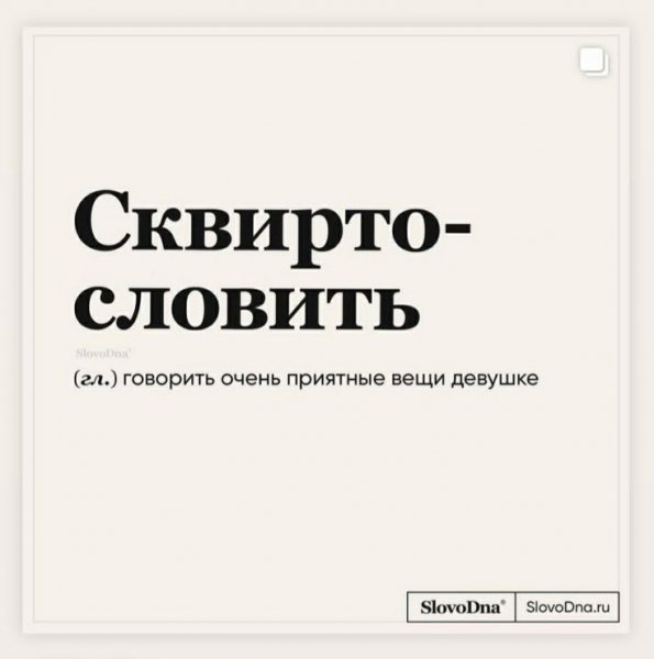 B5a23644-50ed-4234-8758-e7dfdd61e862
