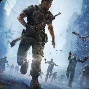 DEAD TARGET v 4.15.1.1 [MOD]