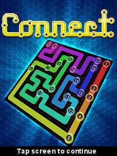 connect