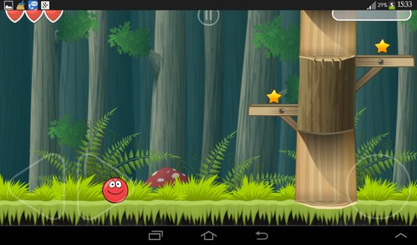 Red-Ball-4-(MOD) 1.2.36