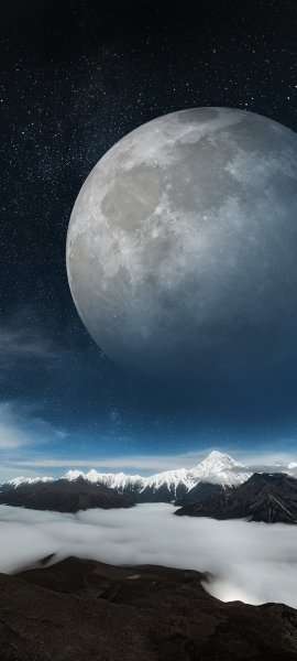 4 5890754522153749294