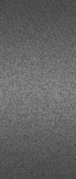 file_91802417