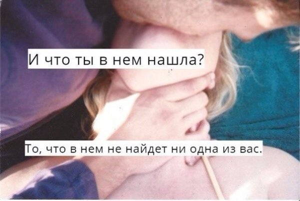 loy5abTncLI