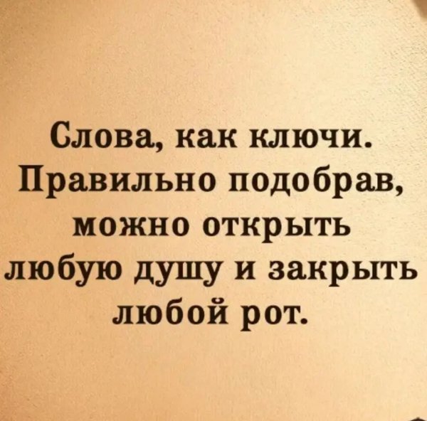 Img 2 1783384009429