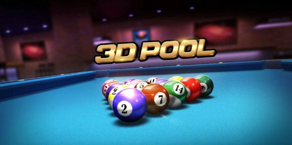 3d-pool-ball